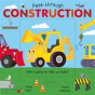Peek-Through Construction - Preview
