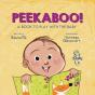 Peekaboo! - Preview