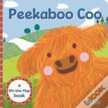Peekaboo Coo
