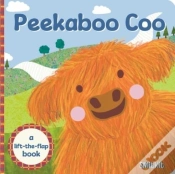 Capa do artigo Peekaboo Coo