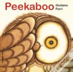 Peekaboo