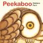 Peekaboo - Preview