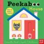 Peekaboo House - Preview