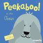 Peekaboo! In The Ocean! - Preview