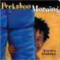 Peekaboo Morning - Preview