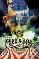 Peekaboo Ultimate Edition