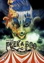Peekaboo Ultimate Edition - Preview