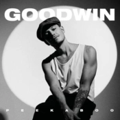 Capa do artigo Peekaboo - Vinil