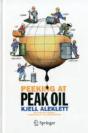 Peeking At Peak Oil - Preview