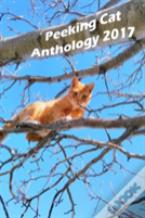 Peeking Cat Anthology 2017