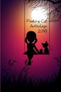 Peeking Cat Anthology 2018 - Preview