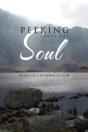 Peeking Into The Soul - Preview