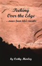 Peeking Over The Edge ... Views From Life'S Middle - Preview