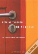 Peeking Through The Keyhole