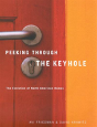 Peeking Through The Keyhole - Preview