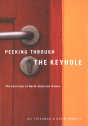 Peeking Through The Keyhole - Preview