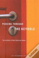 Peeking Through The Keyhole