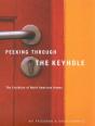 Peeking Through The Keyhole - Preview