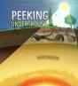 Peeking Underground - Preview