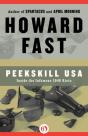 Peekskill Usa - Preview
