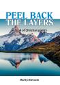 Peel Back The Layers - Preview