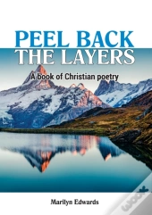 Peel Back The Layers