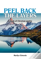Capa do artigo Peel Back The Layers