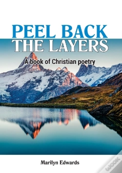 Capa do artigo Peel Back The Layers