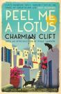 Peel Me A Lotus - Preview