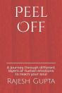 Peel Off: A Journey Through Different La - Preview
