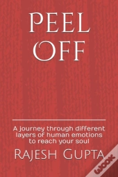 Peel Off: A Journey Through Different La