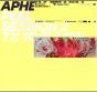 Peel Session 2 - Vinil - Preview