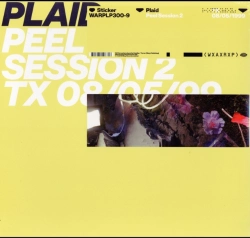 Capa do artigo Peel Session 2 - Vinil