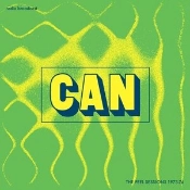 Capa do artigo Peel Sessions 1973-74 - Vinil