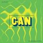 Peel Sessions 1973-74 - Vinil - Preview