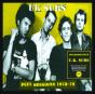 Peel Sessions 1978-79 - Vinil - Preview