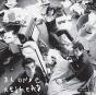 Peel sessions - Vinil - Preview