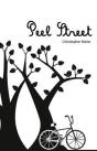 Peel Street - Preview