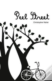 Peel Street