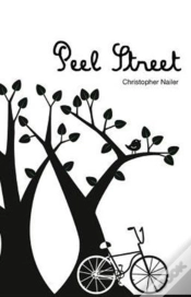 Capa do artigo Peel Street