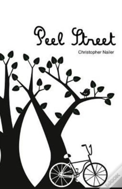Capa do artigo Peel Street