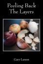 Peeling Back The Layers - Preview