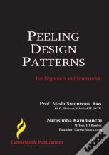 Peeling Design Patterns