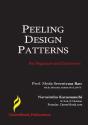 Peeling Design Patterns - Preview