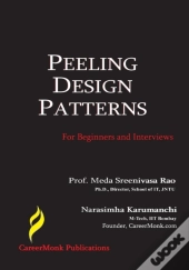 Peeling Design Patterns