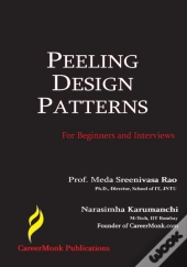 Peeling Design Patterns
