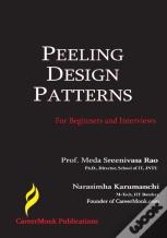 Peeling Design Patterns