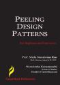 Peeling Design Patterns - Preview