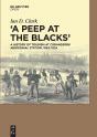 Peep At The Blacks' - Preview