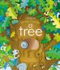 Peep Inside A Tree - Preview
